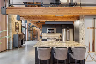 406 Wacouta Street #108, Saint Paul, MN 55101 - Photo 9