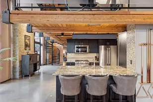 406 Wacouta St, Saint Paul, MN 55101 - Photo 9