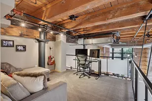 406 Wacouta St, Saint Paul, MN 55101 - Photo 29