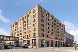 406 Wacouta St, Saint Paul, MN 55101 - Photo 59