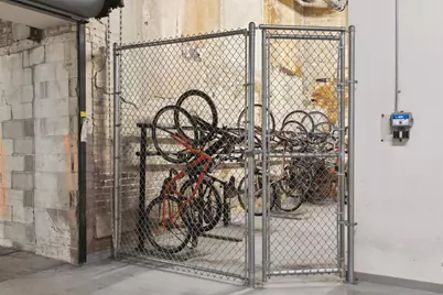 406 Wacouta Street #108, Saint Paul, MN 55101 - Photo 51