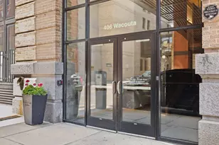 406 Wacouta St, Saint Paul, MN 55101 - Photo 33