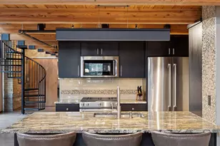 406 Wacouta St, Saint Paul, MN 55101 - Photo 13