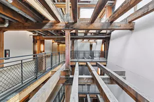 406 Wacouta St, Saint Paul, MN 55101 - Photo 49