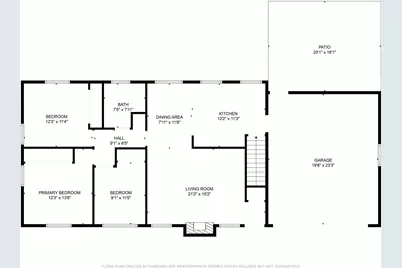 4636 Boone Avenue N, New Hope, MN 55428 - Photo 21