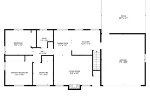 4636 Boone Ave N, New Hope, MN 55428 - Photo 21