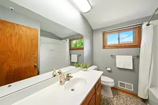 4636 Boone Ave N, New Hope, MN 55428 - Photo 9