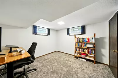 4636 Boone Avenue N, New Hope, MN 55428 - Photo 13