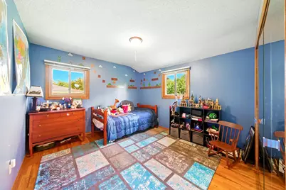 4636 Boone Avenue N, New Hope, MN 55428 - Photo 7