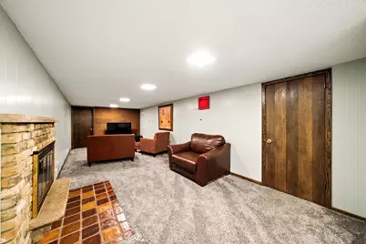 4636 Boone Avenue N, New Hope, MN 55428 - Photo 11