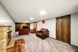 4636 Boone Ave N, New Hope, MN 55428 - Photo 11