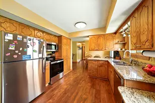 4636 Boone Ave N, New Hope, MN 55428 - Photo 3