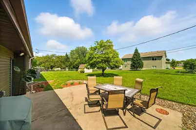 4636 Boone Avenue N, New Hope, MN 55428 - Photo 17