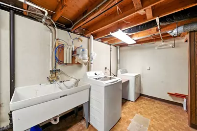 4636 Boone Avenue N, New Hope, MN 55428 - Photo 15