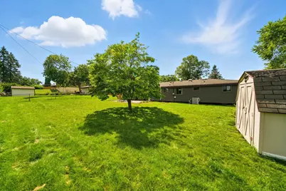 4636 Boone Avenue N, New Hope, MN 55428 - Photo 19