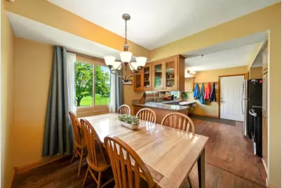 4636 Boone Avenue N, New Hope, MN 55428 - Photo 5