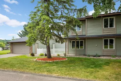 4679 Sorrel Point, Eagan, MN 55122 - Photo 1