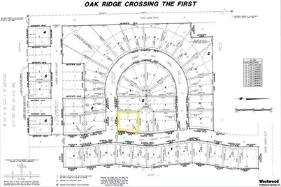 1001 26th Street Loop N, Sartell, MN 56377 - Photo 17