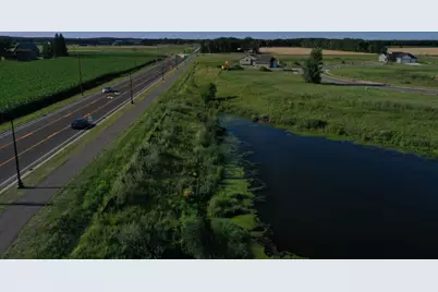 1001 26th Street Loop N, Sartell, MN 56377 - Photo 7