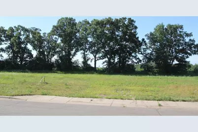 1047 26th Street Loop N, Sartell, MN 56377 - Photo 7