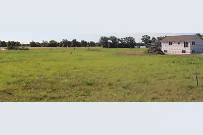 1047 26th Street Loop N, Sartell, MN 56377 - Photo 15