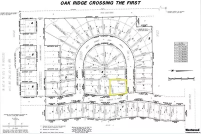 1047 26th Street Loop N, Sartell, MN 56377 - Photo 17