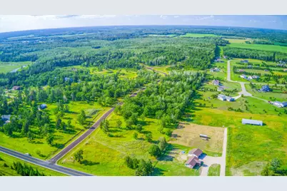L21B1 Acorn Ridge Road NW, Bemidji, MN 56601 - Photo 7
