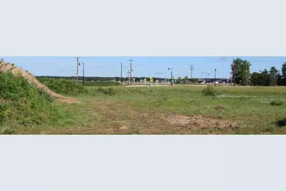 1000 26th Street Loop N, Sartell, MN 56377 - Photo 15