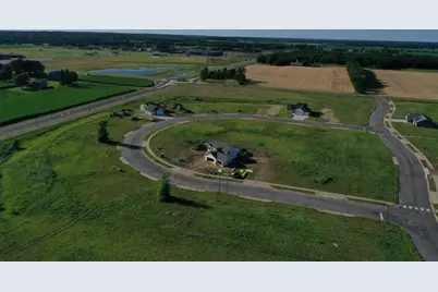 1000 26th Street Loop N, Sartell, MN 56377 - Photo 5