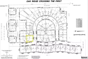 1000 26th St Loop N, Sartell, MN 56377 - Photo 1