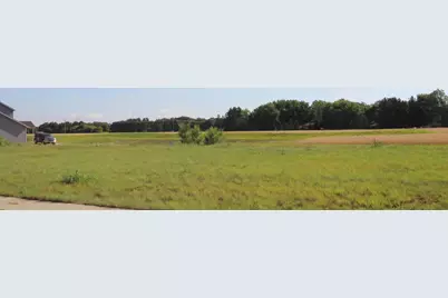 1009 24th Street N, Sartell, MN 56377 - Photo 11