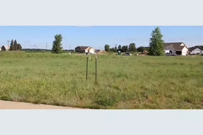 1009 24th Street N, Sartell, MN 56377 - Photo 9