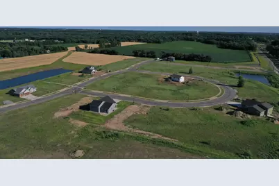 1009 24th Street N, Sartell, MN 56377 - Photo 3