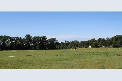 1009 24th Street N, Sartell, MN 56377 - Photo 13