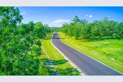 L25B1 Acorn Ridge Road NW, Bemidji, MN 56601 - Photo 11