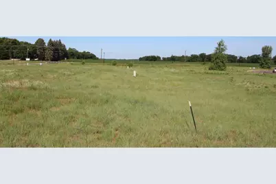 1035 26th Street Loop N, Sartell, MN 56377 - Photo 11