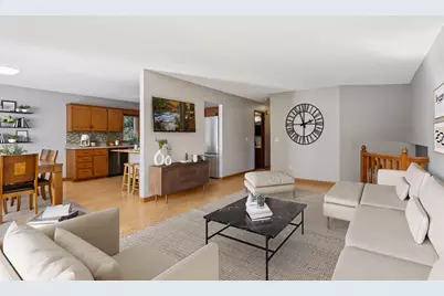 1020 Gary Drive, Saint Paul Park, MN 55071 - Photo 1