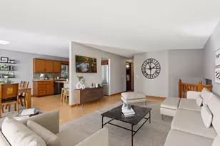 1020 Gary Dr, Saint Paul Park, MN 55071 - Photo 1