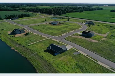 1039 26th Street Loop N, Sartell, MN 56377 - Photo 1