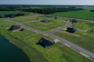 1039 26th St Loop N, Sartell, MN 56377 - Photo 1