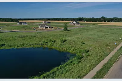 1039 26th Street Loop N, Sartell, MN 56377 - Photo 5