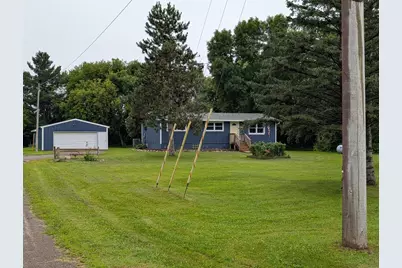 600 Highway 23 E, Ogilvie, MN 56358 - Photo 1