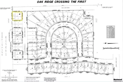 1040 24th Street N, Sartell, MN 56377 - Photo 17