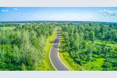 L30B1 Acorn Ridge Road NW, Bemidji, MN 56601 - Photo 15