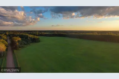 29224 Hawks Nest Lane, Hinckley, MN 55037 - Photo 29