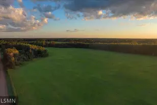 29224 Hawks Nest Ln, Hinckley, MN 55037 - Photo 29