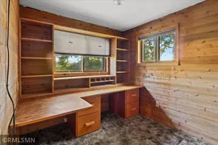 29224 Hawks Nest Ln, Hinckley, MN 55037 - Photo 11