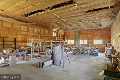 29224 Hawks Nest Lane, Hinckley, MN 55037 - Photo 15
