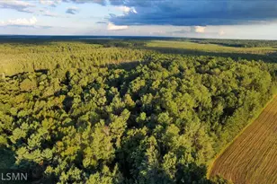 29224 Hawks Nest Ln, Hinckley, MN 55037 - Photo 25