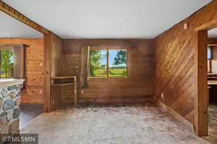 29224 Hawks Nest Ln, Hinckley, MN 55037 - Photo 9